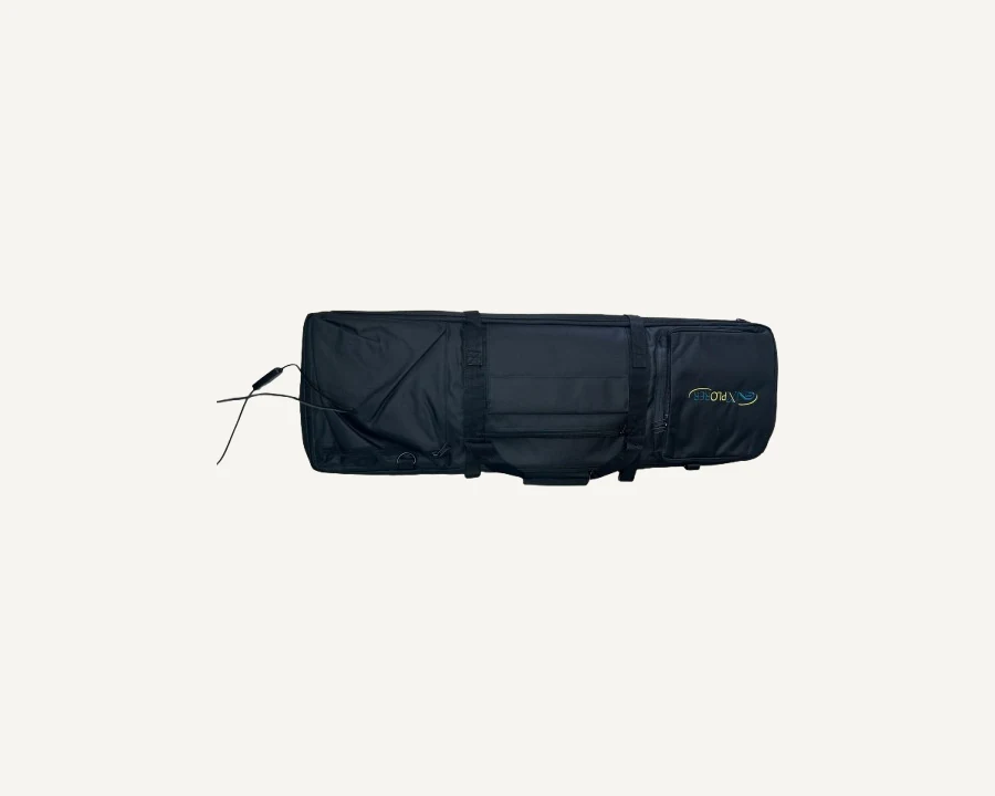 Soft case GNXplorer T85