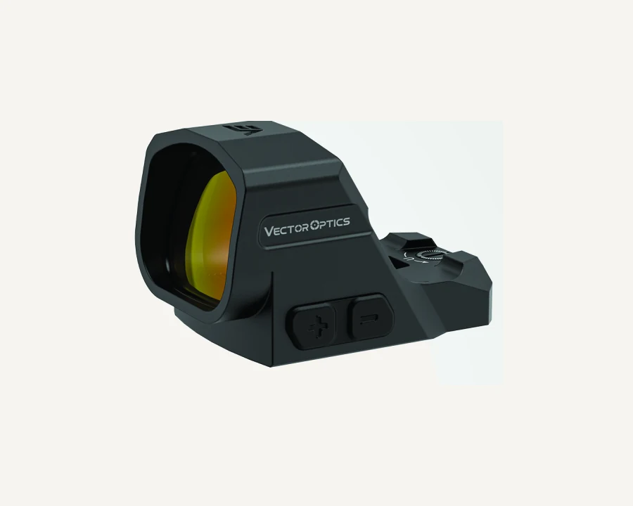 Vector Optics Frenzy Flex Gen II